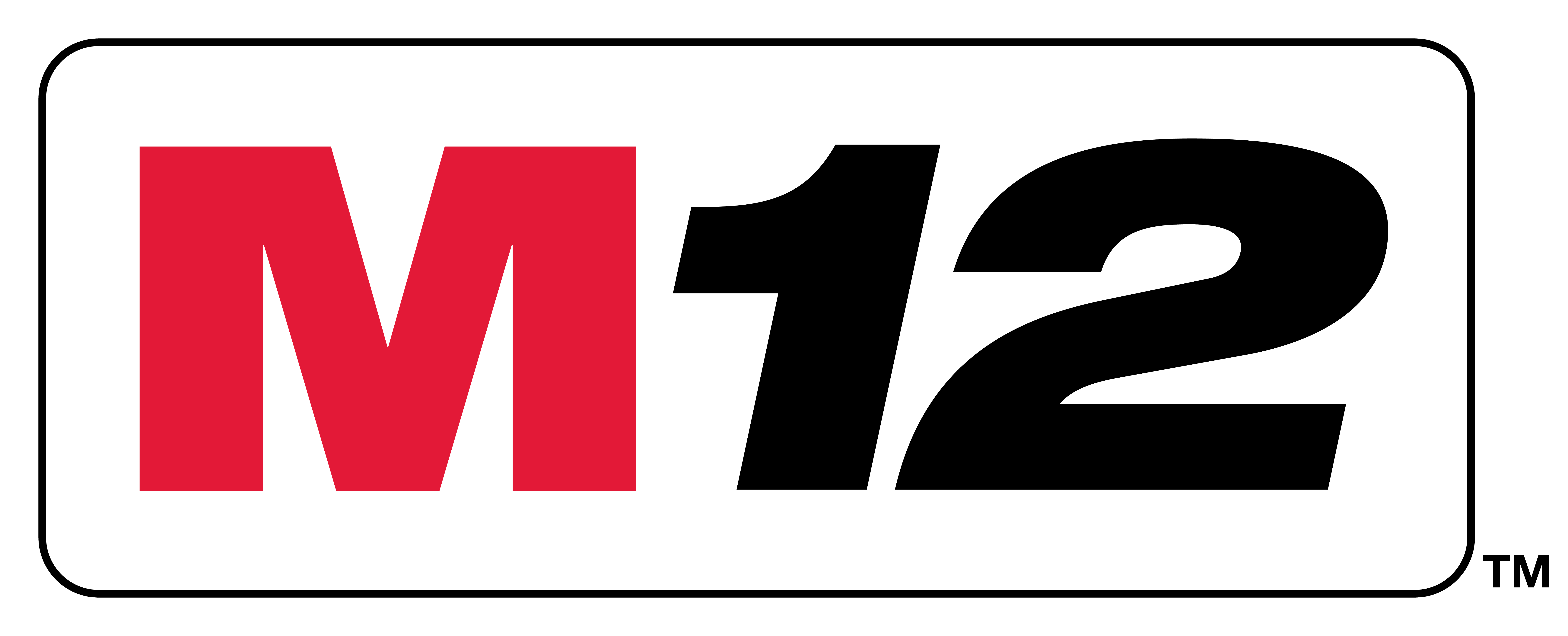 M12