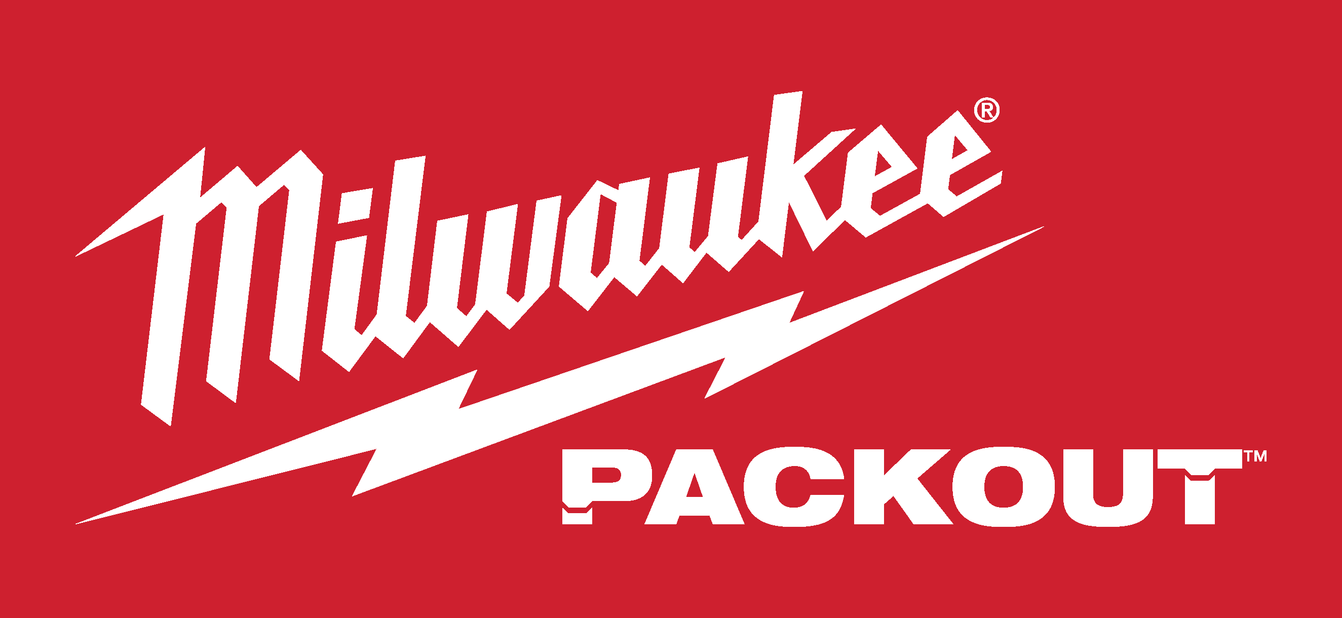 milwaukee-packout-logo_white-on-red-eng-2