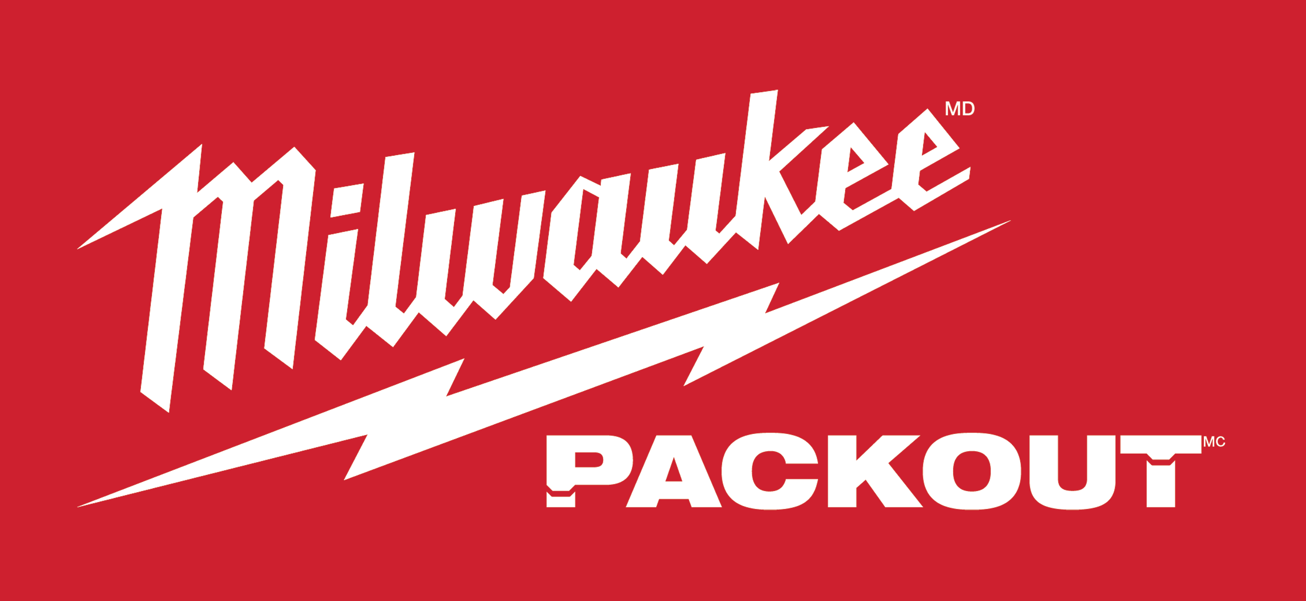 milwaukee-packout-logo_white-on-red-fr