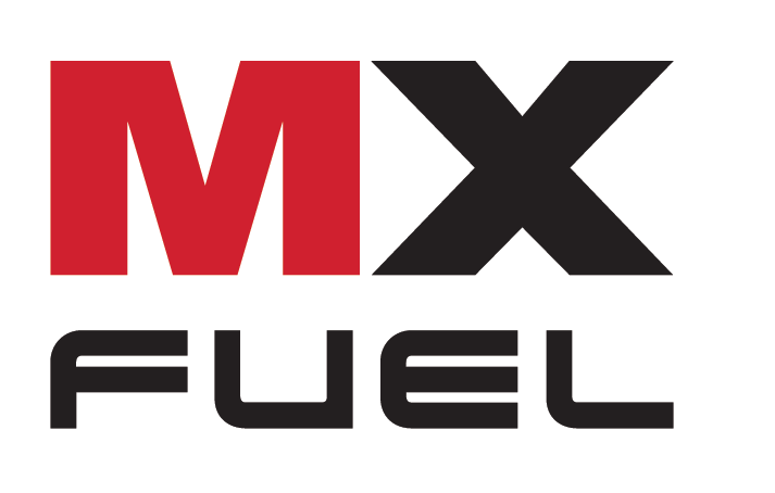 mx-fuel_logo_wh_fre