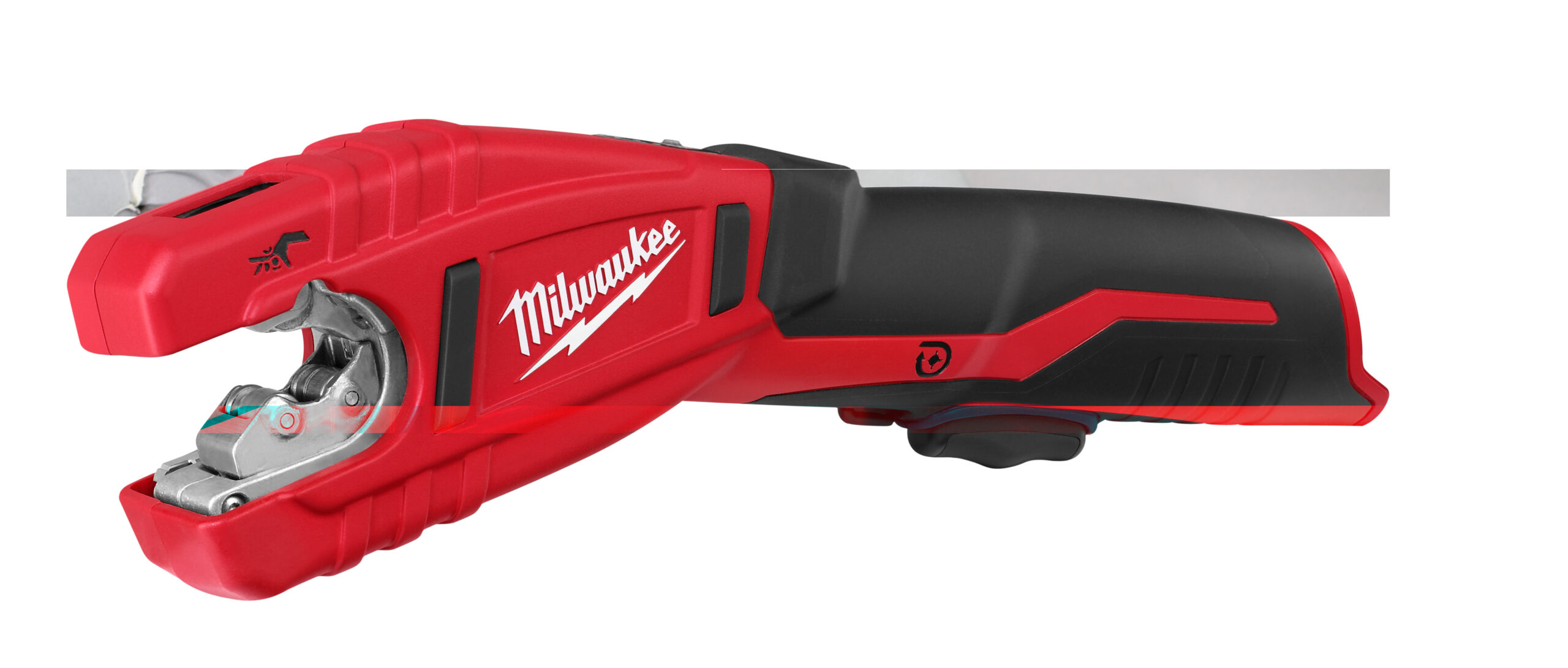 9b9df0d7-2e49-4c92-acb2-a8bb53afa033