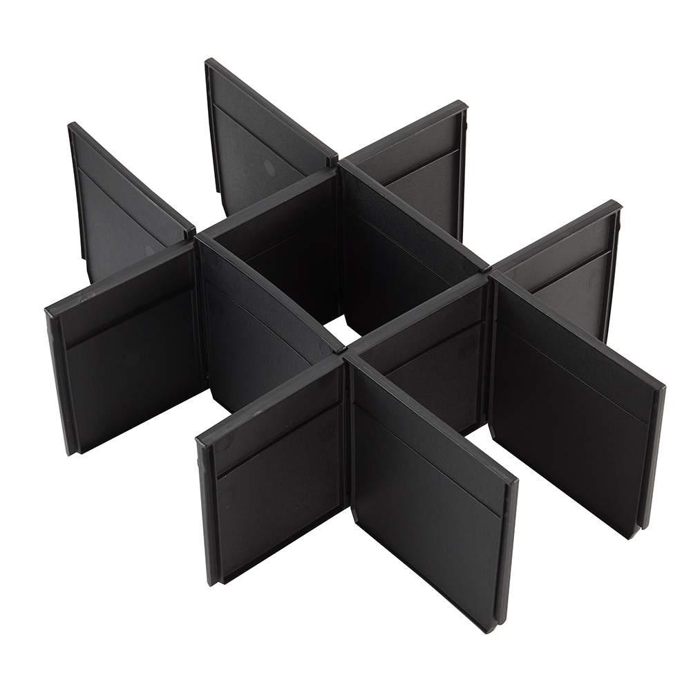 2ec7fb90-01fa-4cd0-92b6-3c61727cd3d9