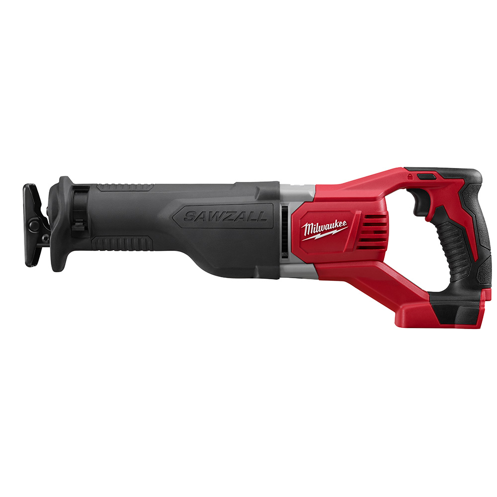 M18™ Sawzall® Recip Saw