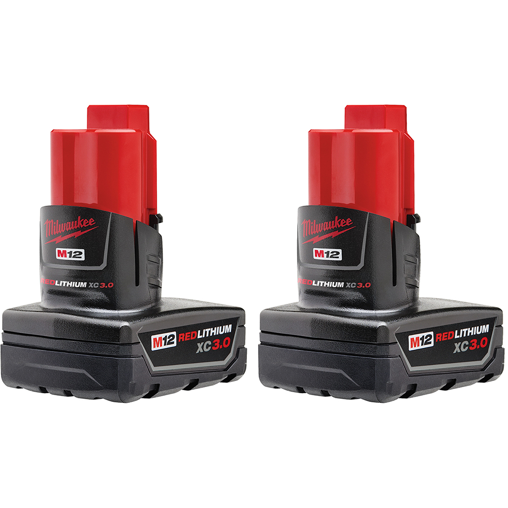 Block Photography