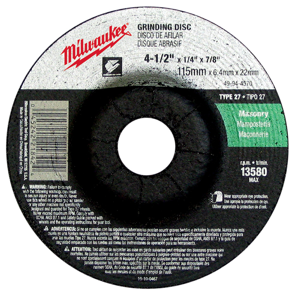 b6691ae4-15e3-49cd-a61b-f346dc13a789