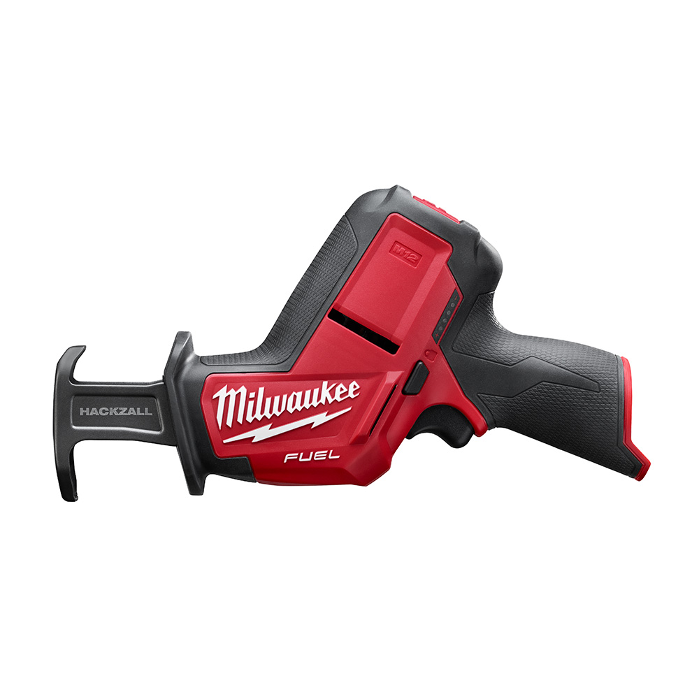 M12™ FUEL Hackzall® Recip Saw, 2520