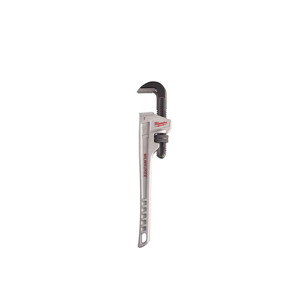 cdbc4e3f-8284-4dbf-9239-f3e4de38547e