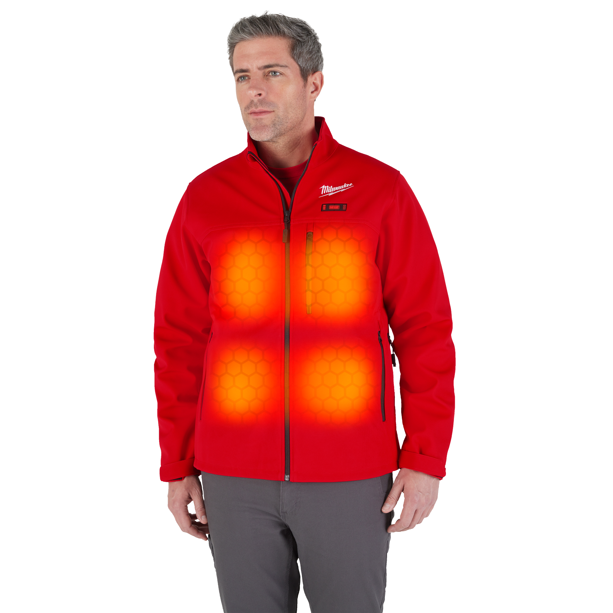 m100r_105-heated
